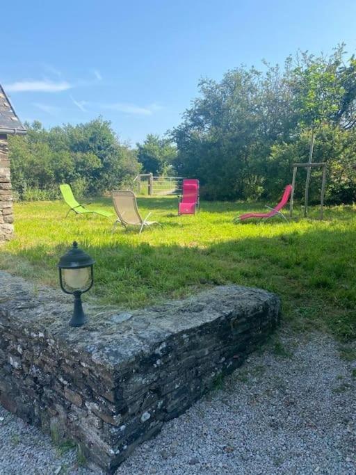 Les Aubins - Bord De - Cotentin Hébergement de vacances