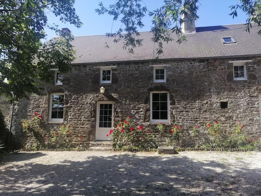 Les Aubins - Bord De - Cotentin * Bretteville-sur-Ay
